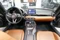 Fiat 124 Spider 1.4 MultiAir Lusso Nero - thumbnail 10