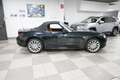 Fiat 124 Spider 1.4 MultiAir Lusso Nero - thumbnail 7