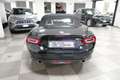 Fiat 124 Spider 1.4 MultiAir Lusso Nero - thumbnail 9