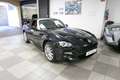 Fiat 124 Spider 1.4 MultiAir Lusso Nero - thumbnail 6