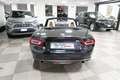 Fiat 124 Spider 1.4 MultiAir Lusso Nero - thumbnail 5