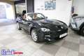 Fiat 124 Spider 1.4 MultiAir Lusso Nero - thumbnail 1