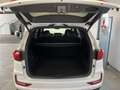 SsangYong Rexton 2.2 D Lux 4WD LED Navi Abstandstempomat Weiß - thumbnail 6