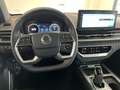 SsangYong Rexton 2.2 D Lux 4WD LED Navi Abstandstempomat Weiß - thumbnail 8