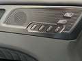 SsangYong Rexton 2.2 D Lux 4WD LED Navi Abstandstempomat Weiß - thumbnail 10
