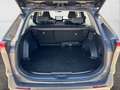 Toyota RAV 4 AWD-i 2,5 Dual-VVT-i Hybrid 5t. Grau - thumbnail 4