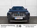 Toyota RAV 4 AWD-i 2,5 Dual-VVT-i Hybrid 5t. Grau - thumbnail 11