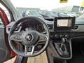 Renault Kangoo Techno TCE 130 EDC *Automatik* [Kamera*SHZ*PDC] Braun - thumbnail 19