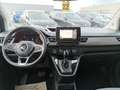 Renault Kangoo Techno TCE 130 EDC *Automatik* [Kamera*SHZ*PDC] Braun - thumbnail 28