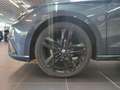 SEAT Ibiza FR Pro Bl. Edi 1,0 TSI *PDC*SHZ*Fullink* Klima Grau - thumbnail 9