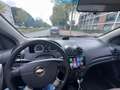 Chevrolet Aveo Aveo 1.4-16V Style Zilver - thumbnail 9