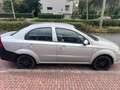 Chevrolet Aveo Aveo 1.4-16V Style Zilver - thumbnail 2