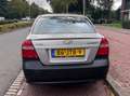Chevrolet Aveo Aveo 1.4-16V Style Zilver - thumbnail 6