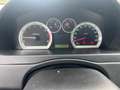 Chevrolet Aveo Aveo 1.4-16V Style Zilver - thumbnail 8