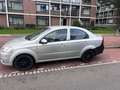 Chevrolet Aveo Aveo 1.4-16V Style Zilver - thumbnail 3