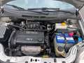 Chevrolet Aveo Aveo 1.4-16V Style Zilver - thumbnail 4