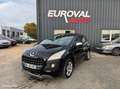 Peugeot 3008 2.0 HDi 150 cv Noir - thumbnail 1