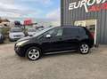 Peugeot 3008 2.0 HDi 150 cv Noir - thumbnail 5