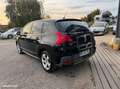 Peugeot 3008 2.0 HDi 150 cv Noir - thumbnail 2