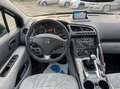 Peugeot 3008 2.0 HDi 150 cv Noir - thumbnail 3