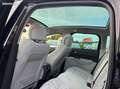 Peugeot 3008 2.0 HDi 150 cv Noir - thumbnail 4