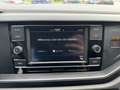 Volkswagen Polo Polo Argent - thumbnail 15