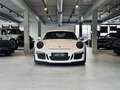 Porsche 911 991 GT3 RS 4.0i  500 ch PDK Blanc - thumbnail 2