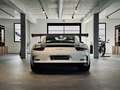 Porsche 911 991 GT3 RS 4.0i  500 ch PDK Blanc - thumbnail 6