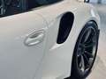 Porsche 911 991 GT3 RS 4.0i  500 ch PDK Blanc - thumbnail 14