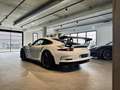 Porsche 911 991 GT3 RS 4.0i  500 ch PDK Blanc - thumbnail 8