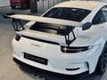 Porsche 911 991 GT3 RS 4.0i  500 ch PDK Blanc - thumbnail 15