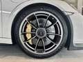 Porsche 911 991 GT3 RS 4.0i  500 ch PDK Blanc - thumbnail 11