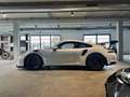 Porsche 911 991 GT3 RS 4.0i  500 ch PDK Blanc - thumbnail 9