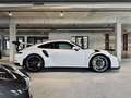 Porsche 911 991 GT3 RS 4.0i  500 ch PDK Blanc - thumbnail 4