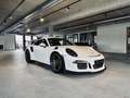Porsche 911 991 GT3 RS 4.0i  500 ch PDK Blanc - thumbnail 3