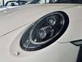 Porsche 911 991 GT3 RS 4.0i  500 ch PDK Blanc - thumbnail 13