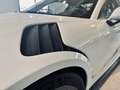 Porsche 911 991 GT3 RS 4.0i  500 ch PDK Blanc - thumbnail 12