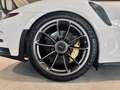 Porsche 911 991 GT3 RS 4.0i  500 ch PDK Blanc - thumbnail 10