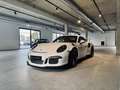 Porsche 911 991 GT3 RS 4.0i  500 ch PDK Blanc - thumbnail 1