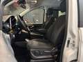 Mercedes-Benz V 220 V220d EDITION lang *7Sitze-Night-Kamera-AHK* Weiß - thumbnail 11