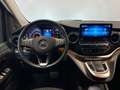 Mercedes-Benz V 220 V220d EDITION lang *7Sitze-Night-Kamera-AHK* Weiß - thumbnail 13