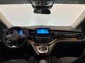Mercedes-Benz V 220 V220d EDITION lang *7Sitze-Night-Kamera-AHK* Weiß - thumbnail 14
