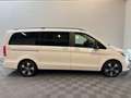 Mercedes-Benz V 220 V220d EDITION lang *7Sitze-Night-Kamera-AHK* Weiß - thumbnail 6