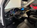 Mercedes-Benz V 220 V220d EDITION lang *7Sitze-Night-Kamera-AHK* Weiß - thumbnail 12