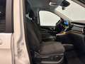 Mercedes-Benz V 220 V220d EDITION lang *7Sitze-Night-Kamera-AHK* Weiß - thumbnail 15
