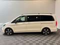 Mercedes-Benz V 220 V220d EDITION lang *7Sitze-Night-Kamera-AHK* Weiß - thumbnail 7