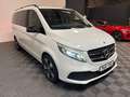 Mercedes-Benz V 220 V220d EDITION lang *7Sitze-Night-Kamera-AHK* Weiß - thumbnail 3