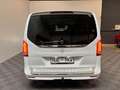 Mercedes-Benz V 220 V220d EDITION lang *7Sitze-Night-Kamera-AHK* Weiß - thumbnail 8