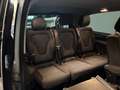 Mercedes-Benz V 220 V220d EDITION lang *7Sitze-Night-Kamera-AHK* Weiß - thumbnail 18