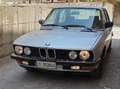 BMW 518 518i 1.8 Grey - thumbnail 3